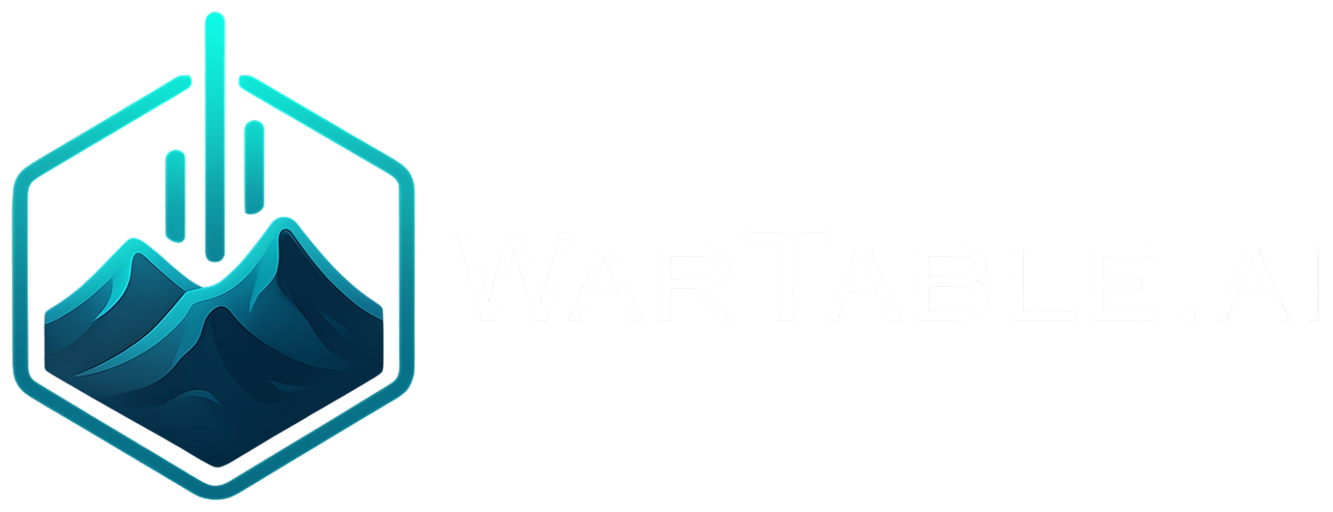 WarTable.ai